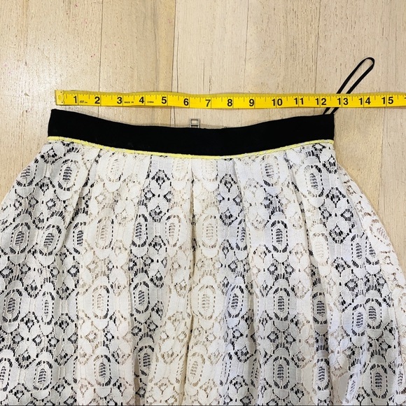 NEW W118 by Walter Baker - Picture 5 of 7